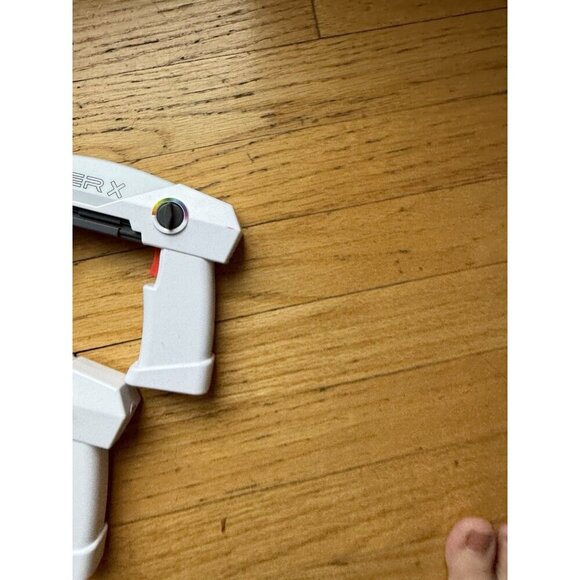 Laser X Revolution Micro Blasters Kids Toy Infrared Laser Tag Blaster - Picture 4 of 6